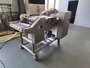 Battering Machine