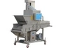 Breading Machine