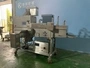 Breading Machine