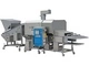 Flouring Machine (Drum Preduster)