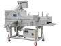 Flouring Machine (Flatbed Preduster)