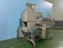 Flouring Machine (Flatbed Preduster)