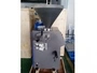 Vacuum Sausage Filler