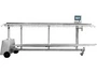 Sausage Hanging Machine