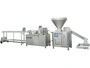 Sausage Hanging Machine