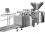 Sausage Hanging Machine