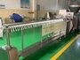 Sausage Hanging Machine
