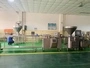 Sausage Hanging Machine