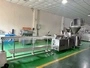 Sausage Hanging Machine
