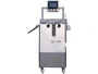 Sausage Link Cutting Machine