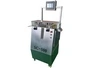Sausage Link Cutting Machine