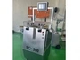 Sausage Link Cutting Machine