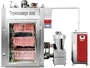 Smokehouse Oven