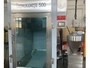 Smokehouse Oven
