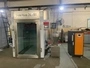 Smokehouse Oven
