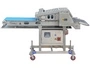 Automatic Meat Flattering Machine