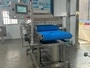 Intelligent Meat Flattening Machine