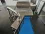 Intelligent Meat Flattening Machine