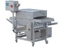 Ice Glazing Machine