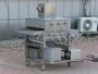 Ice Glazing Machine