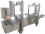 Continuous Deep Fryer