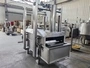 Continuous Deep Fryer