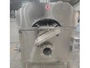 Continuous Deep Fryer