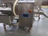 Waterfall Batter Machine